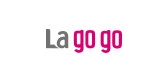 LAG品牌logo