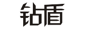 鉆盾品牌logo