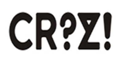 CRZ品牌logo
