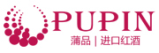 卡奈格拉品牌logo
