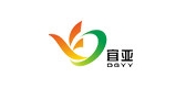 DGYY/宜亞品牌logo