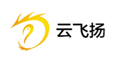 云飛揚(yáng)品牌logo