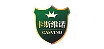 卡斯維諾品牌logo