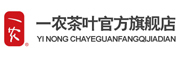 一農(nóng)品牌logo
