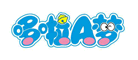 DORAEMON/哆啦A夢(mèng)品牌logo