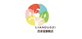 戀多滋品牌logo