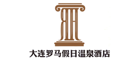 羅馬假日品牌logo