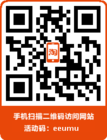 利雅彤品牌logo