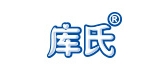KUSS/庫(kù)氏品牌logo