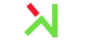 YUXU/粵旭品牌logo