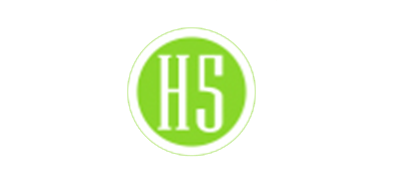 H5品牌logo