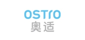奧適品牌logo