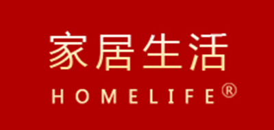 紐林拉品牌logo