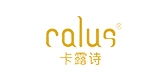 CALUS/卡露詩品牌logo