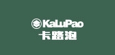 LFP品牌logo