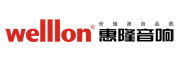 惠隆品牌logo