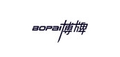 博牌品牌logo