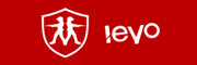 Leyo/獵友品牌logo