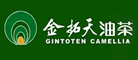 金拓品牌logo