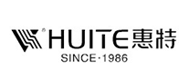 惠特品牌logo