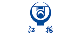 江揚品牌logo