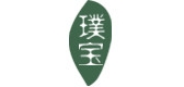 璞寶品牌logo