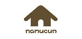 那木村品牌logo