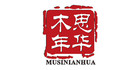 木思品牌logo