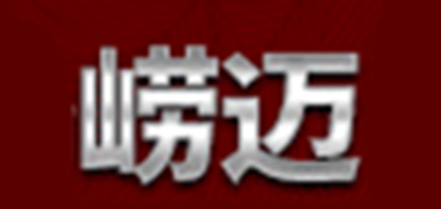 Royal Magic/嶗邁品牌logo