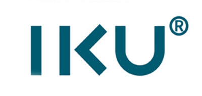 iku品牌logo