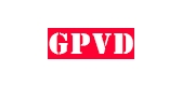 GPVD品牌logo