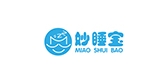 妙睡寶品牌logo