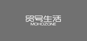 貿(mào)號生活品牌logo
