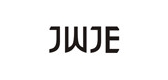 JWJE品牌logo