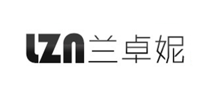 LANZONIAB/蘭卓妮品牌logo