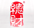 總財品牌logo