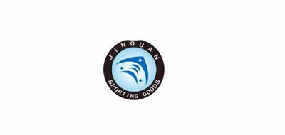 金泉品牌logo