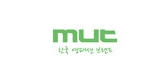 MUT品牌logo