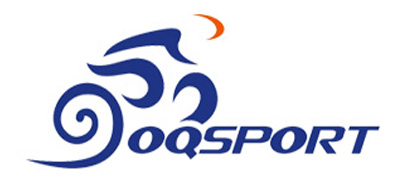 OQsport品牌logo