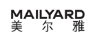 MAILYARD/美爾雅品牌logo