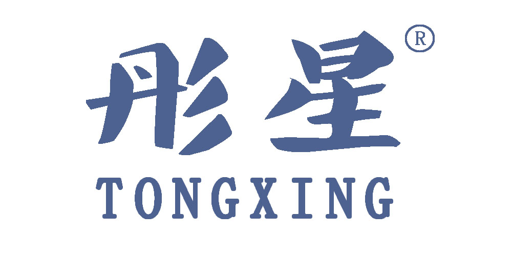 彤星品牌logo