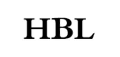 漢巴魯品牌logo