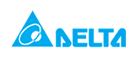 Delta/臺(tái)達(dá)品牌logo