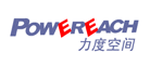 力度品牌logo