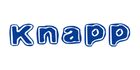 knapp/那普品牌logo