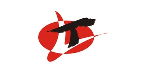 ys品牌logo