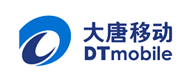 大唐品牌logo