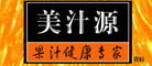 Minute Maid/美汁源品牌logo