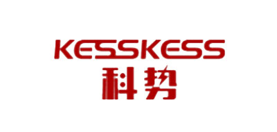 科勢(shì)品牌logo