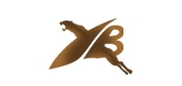翼豹品牌logo